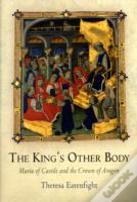 The King'S Other Body