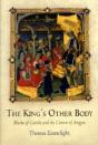 The King'S Other Body - Preview