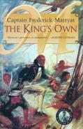 The King'S Own