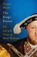 The King'S Painter