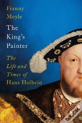 The King'S Painter