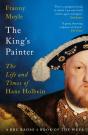 The King'S Painter - Preview