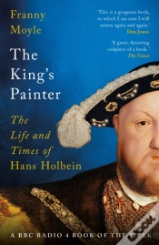Capa do artigo The King
