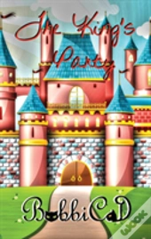 The King'S Party