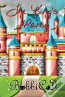 The King'S Party