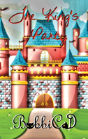 The King'S Party - Preview