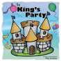 The King'S Party - Preview