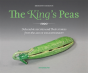 The King'S Peas - Preview