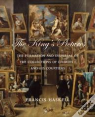 The King'S Pictures