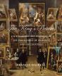 The King'S Pictures - Preview