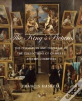 The King'S Pictures