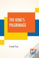 The King'S Pilgrimage