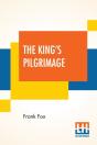 The King'S Pilgrimage - Preview