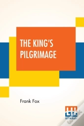 The King'S Pilgrimage