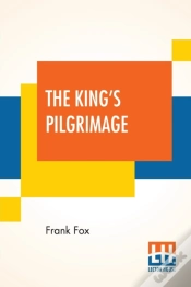 Capa do artigo The King