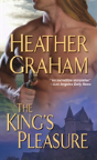 The King'S Pleasure - Preview