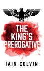 The King'S Prerogative - Preview