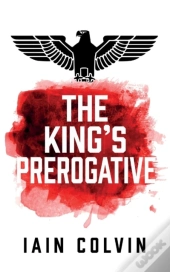 The King'S Prerogative