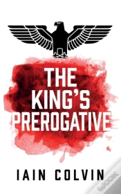 Capa do artigo The King