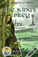 The King'S Prey