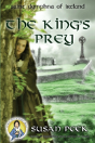 The King'S Prey - Preview