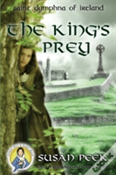 The King'S Prey