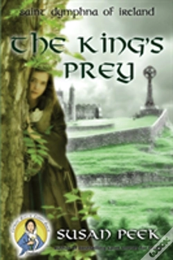 Capa do artigo The King'S Prey