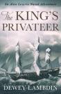 The King'S Privateer - Preview