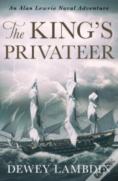 The King'S Privateer