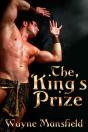 The King'S Prize - Preview