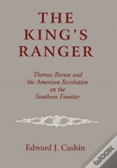 The King'S Ranger