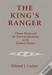 Capa do artigo The King