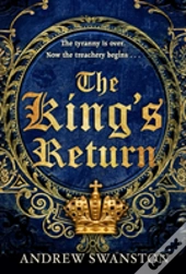 The King'S Return