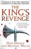 The King'S Revenge