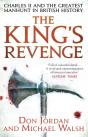 The King'S Revenge - Preview