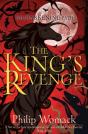 The King'S Revenge - Preview
