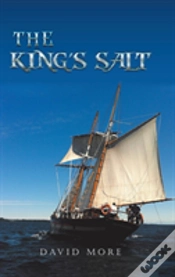 Capa do artigo The King