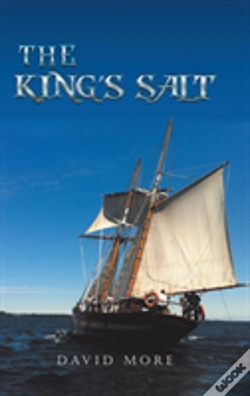 Capa do artigo The King'S Salt