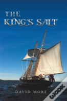 The King'S Salt