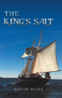 The King'S Salt - Preview