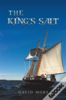 The King'S Salt