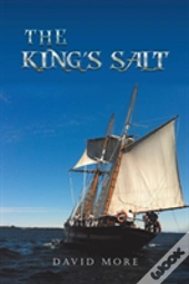 The King'S Salt