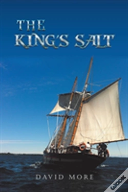 Capa do artigo The King'S Salt