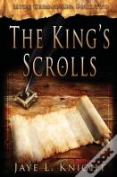 The King'S Scrolls