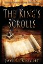 The King'S Scrolls - Preview