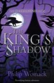 The King'S Shadow