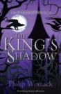 The King'S Shadow - Preview