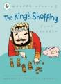 The King'S Shopping - Preview