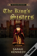 The King'S Sisters
