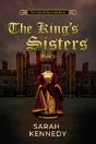 The King'S Sisters - Preview
